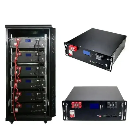 Main power solar power generation system