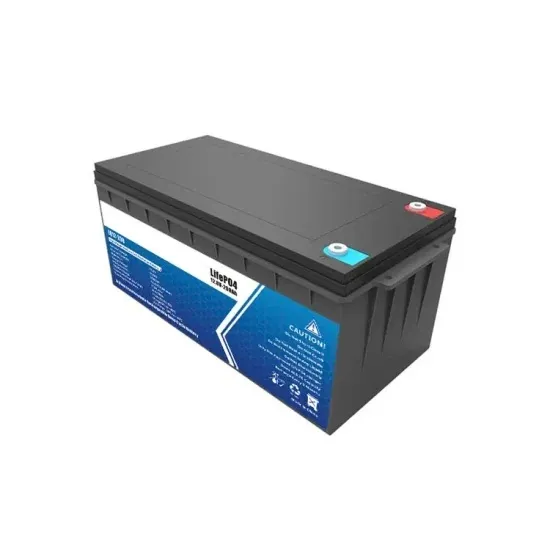 Solar All-in-One Agricultural Water Pump Inverter