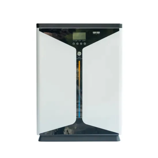 Price Comparison of Two-Way Charging for Mobile Energy Storage Containers by Energy Companies