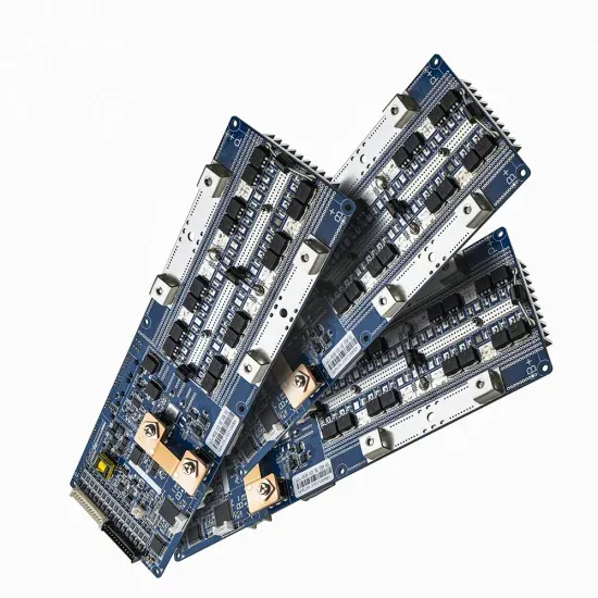 Is there a charge for grid connection of energy storage projects 
