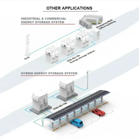 Storage solar battery cabinet factory in estonia