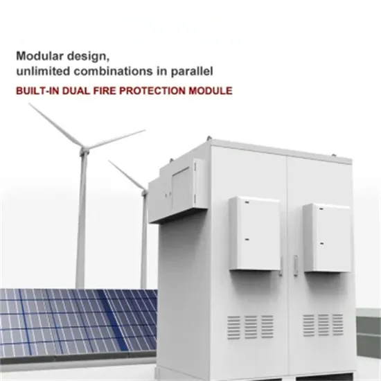 2025 PV inverter price