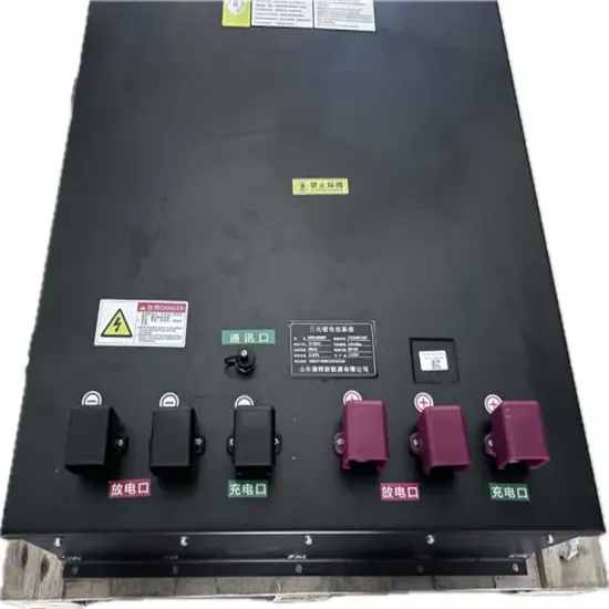 Zimbabwe solar panel installation price price