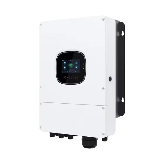 Price reduction for 10MW mobile energy storage containers used in bridges