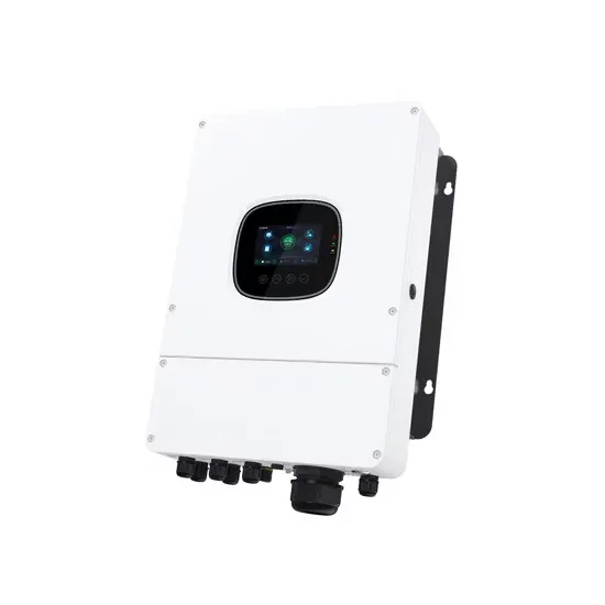 Norway Energy Storage Vehicle Wholesale Price