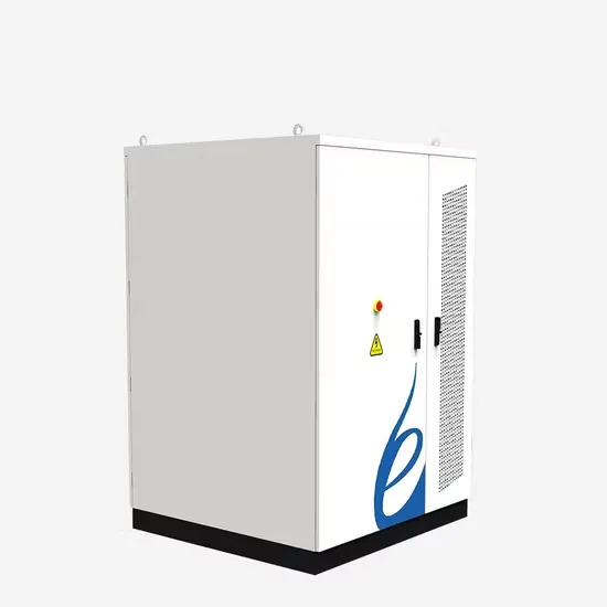 Thimbu outdoor power solar container lithium battery recommendation