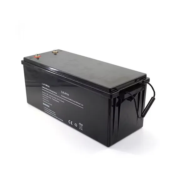 Photovoltaic panels supply variable frequency submersible pumps