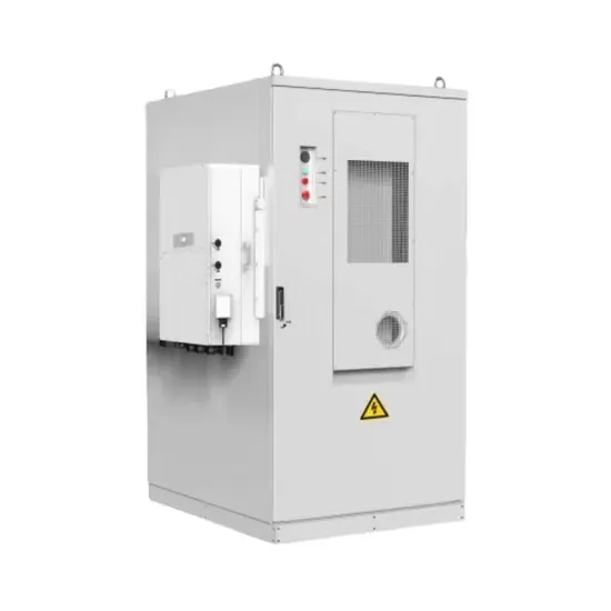 Three-phase grid-connected inverter application market
