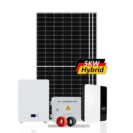 Best Price for Wind-Resistant solar cabinets