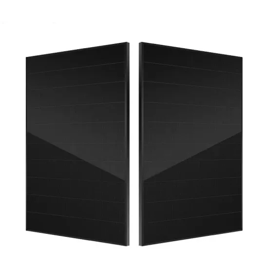 Quotation for a 350kW Mobile Energy Storage Container Project