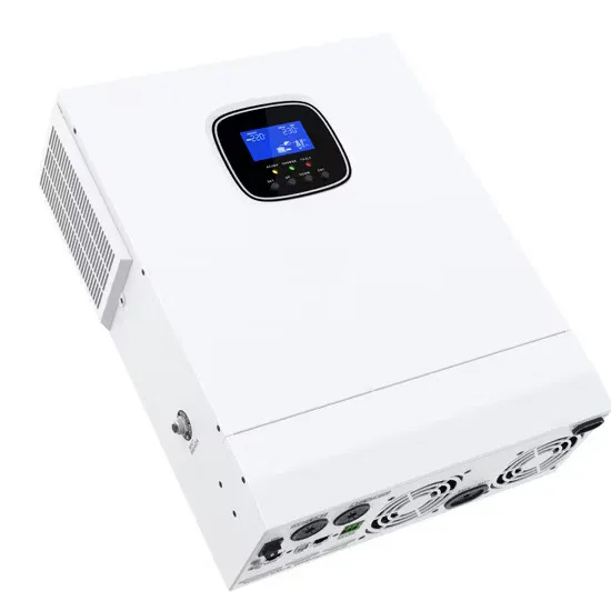Best 15kW hybrid inverter for sale distributor