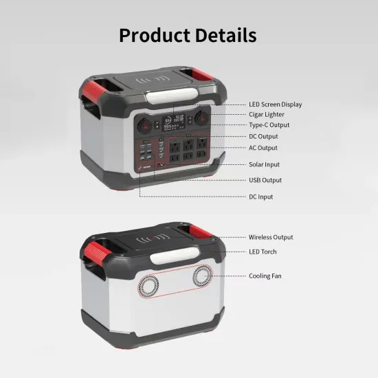 Photovoltaic bracket pull-out test report