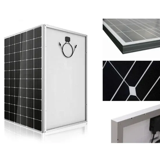 Asian mobile home energy storage lithium battery