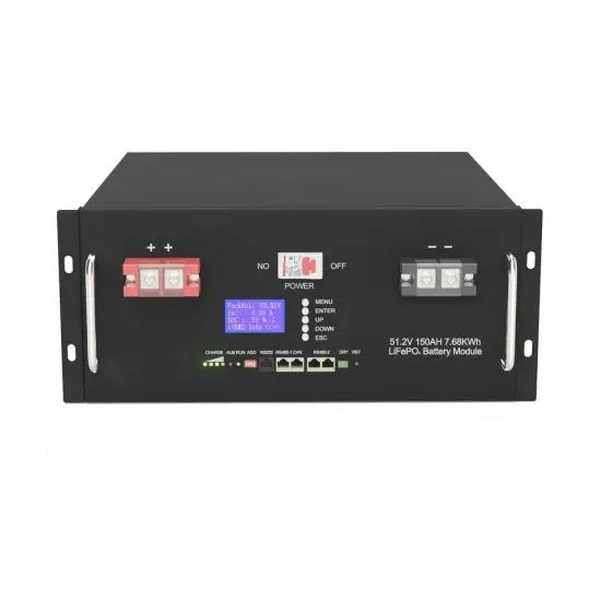 New design of solar constant temperature system
