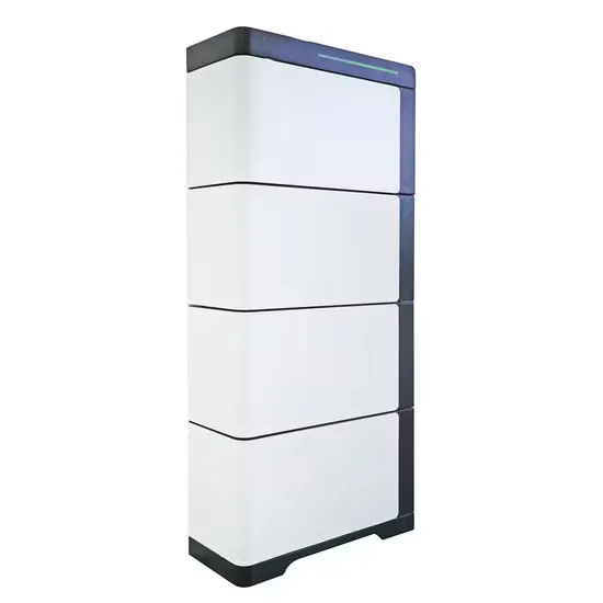 Solar photovoltaic panels for home use are free