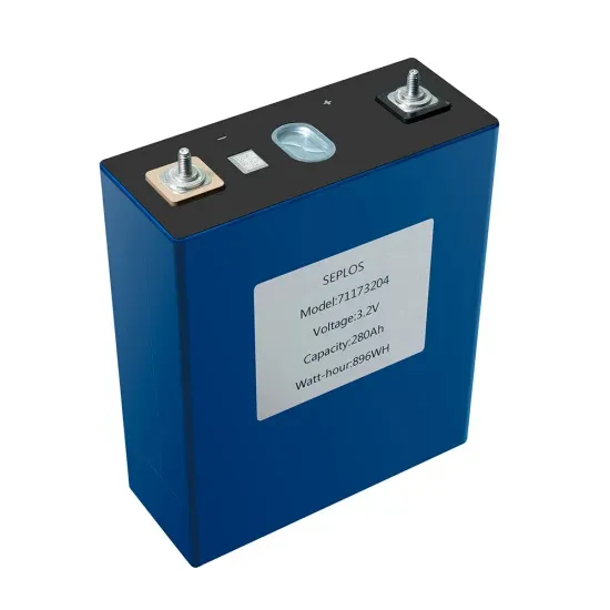 Energy storage solar container communication stations to reduce peak loads and fill valleys