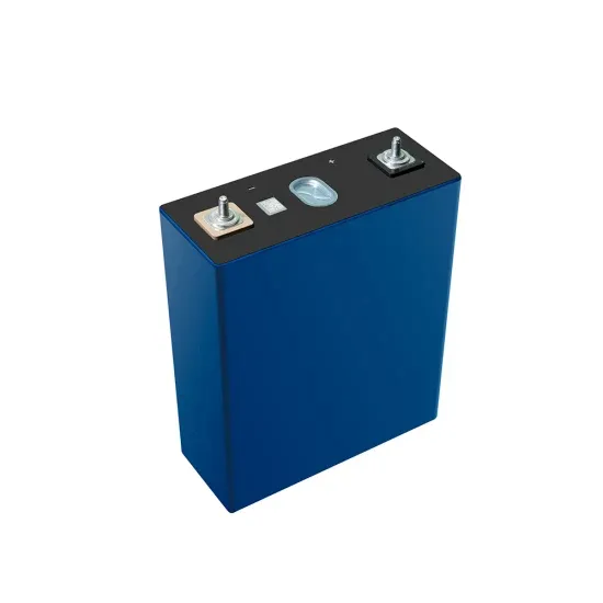 Getting Started with Sine Wave Inverters