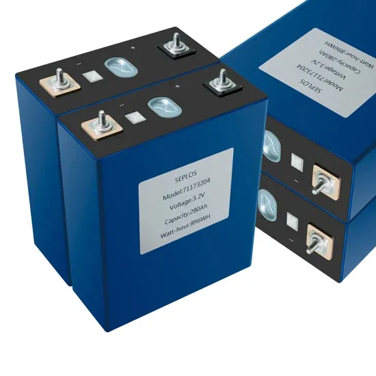 Modular energy storage cabinet for battery swapping stations wide temperature range