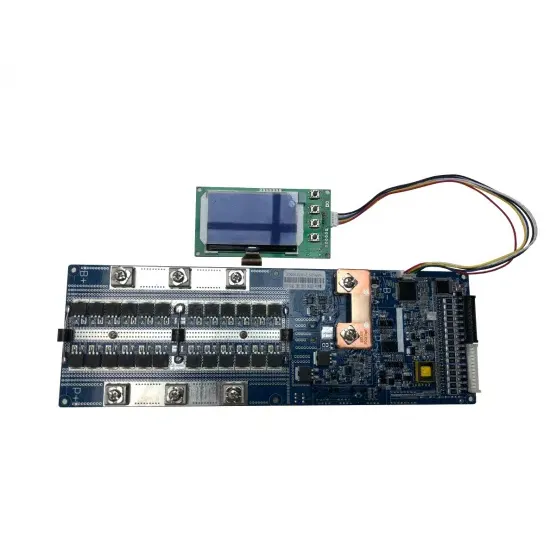 North korea solar energy storage cabinet lithium battery manufacturers wholesale