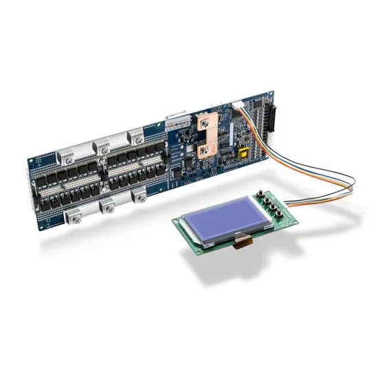 Solar power generation panel matching principle