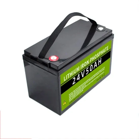 Small-scale procurement price for solar energy storage cabinets