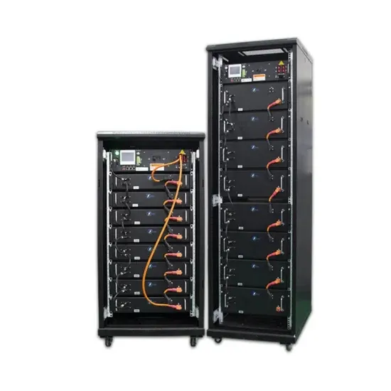 Netherlands rechargeable energy storage vehicle wholesale solar container price
