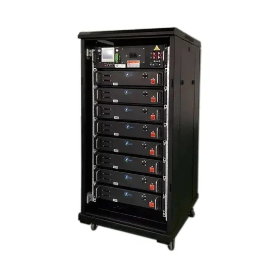 What are the water pump solar container energy storage systems 