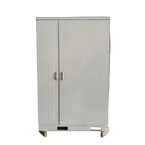 Which solar photovoltaic bracket is suitable