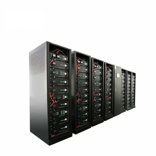 Price quote for IP65 energy storage cabinets for islands in Indonesia