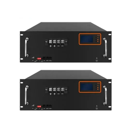Latest dc price quote for photovoltaic integrated energy storage cabinet in myanmar