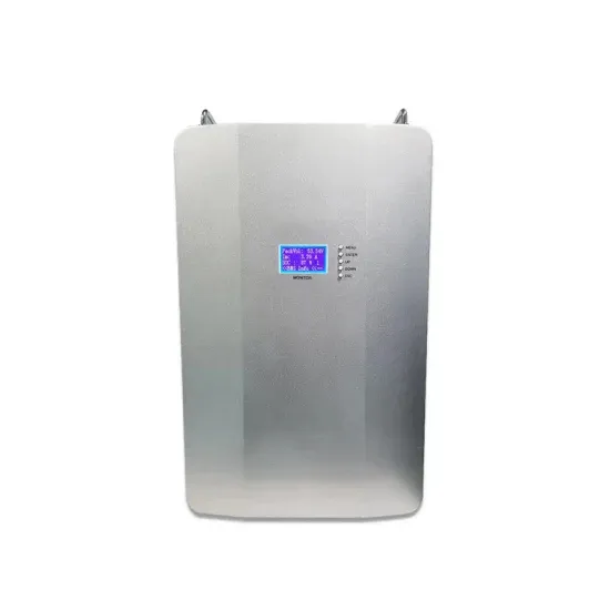 Malaysia power grid solar container price and application