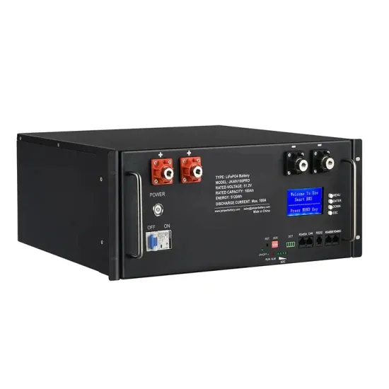 How much does an IP65 energy storage battery cabinet cost for islands in Philippines 