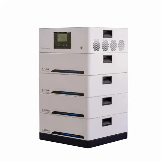 How much is the BESS outdoor battery cabinet in Monaco 