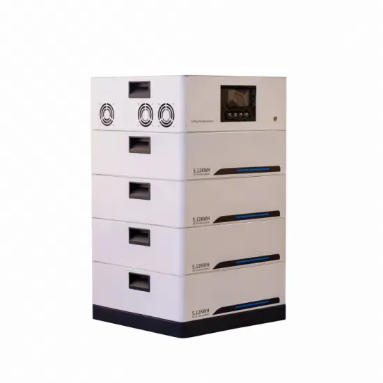 Wholesale Price of Ultra-High Efficiency Photovoltaic Containers in Northern Cyprus
