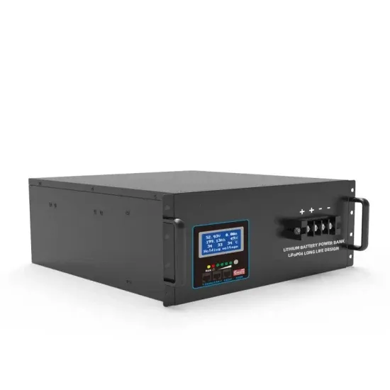 Home inverter system for sale in Mongolia