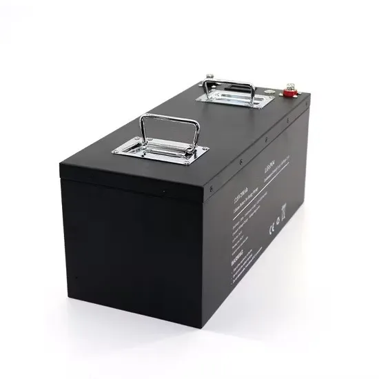Minhe new solar power generation price