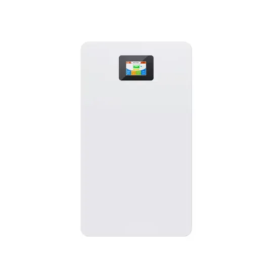 What inverter should I use for 170w solar panels