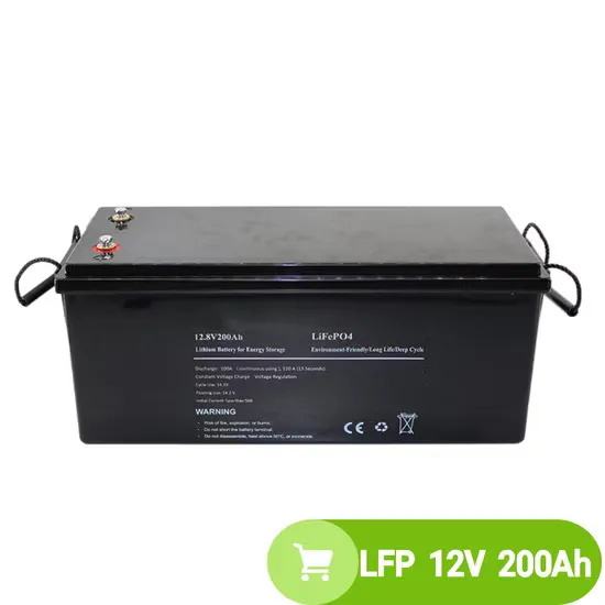 Dominic solar container lithium battery energy storage cabinet latest price