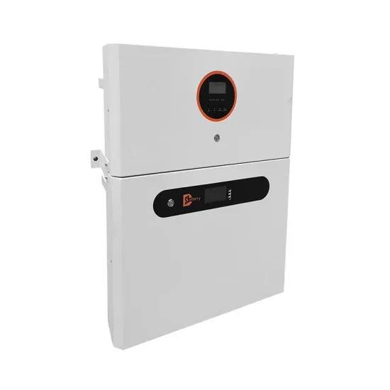 How much does the smart solar battery cabinet lithium battery pack sell for 