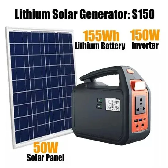 Modular battery cabinet for power plants dustproof type