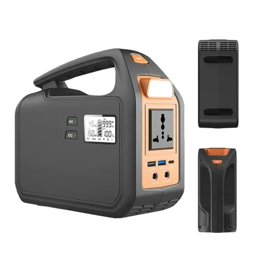 Early new energy solar battery cabinet lithium battery pack