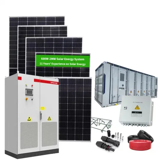 How to sell solar inverters well