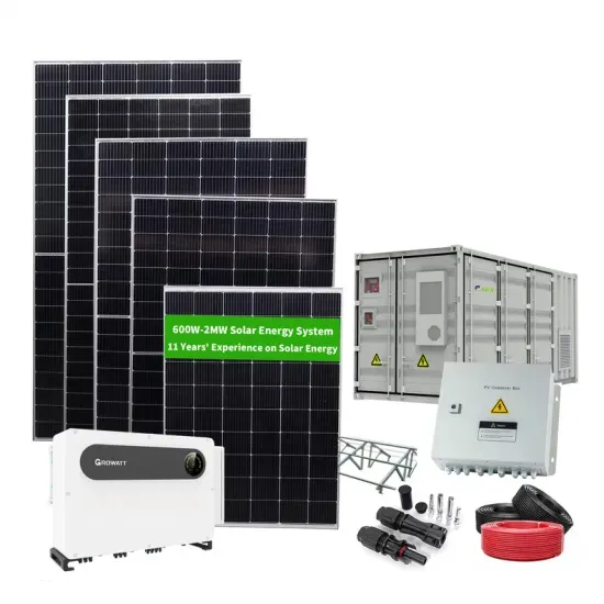 How many strings of solar container lithium battery station cabinets are there