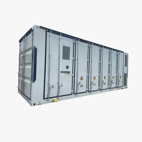 Price of 1m and 2m photovoltaic panels
