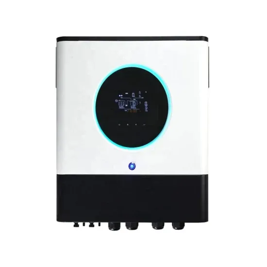 Cairo 210 degree liquid cooling energy storage cabinet solution