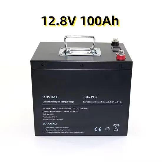 What tools are best for moving batteries from base stations 