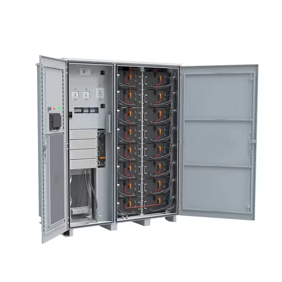 Relay station and communication base station EMS