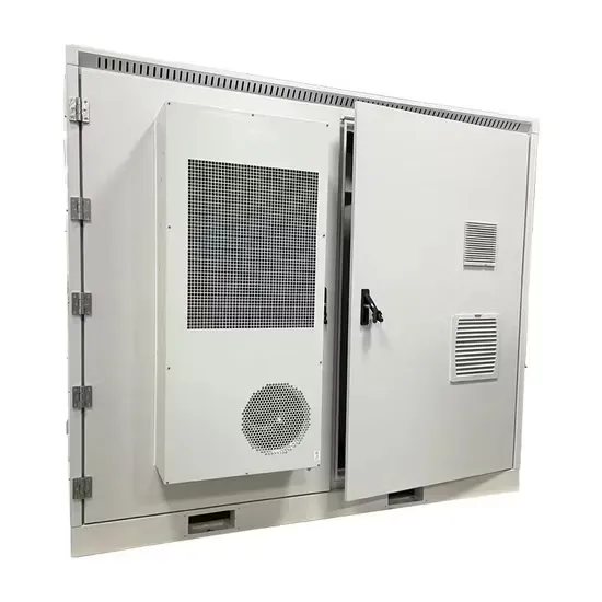 Solar Tracking System Timing Control