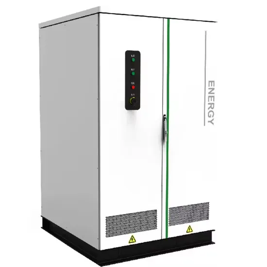 Which is the best place to buy solar container system in Sri Lanka