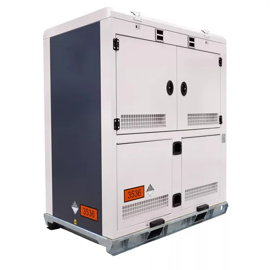 How to connect the photovoltaic panels of Direction Electric